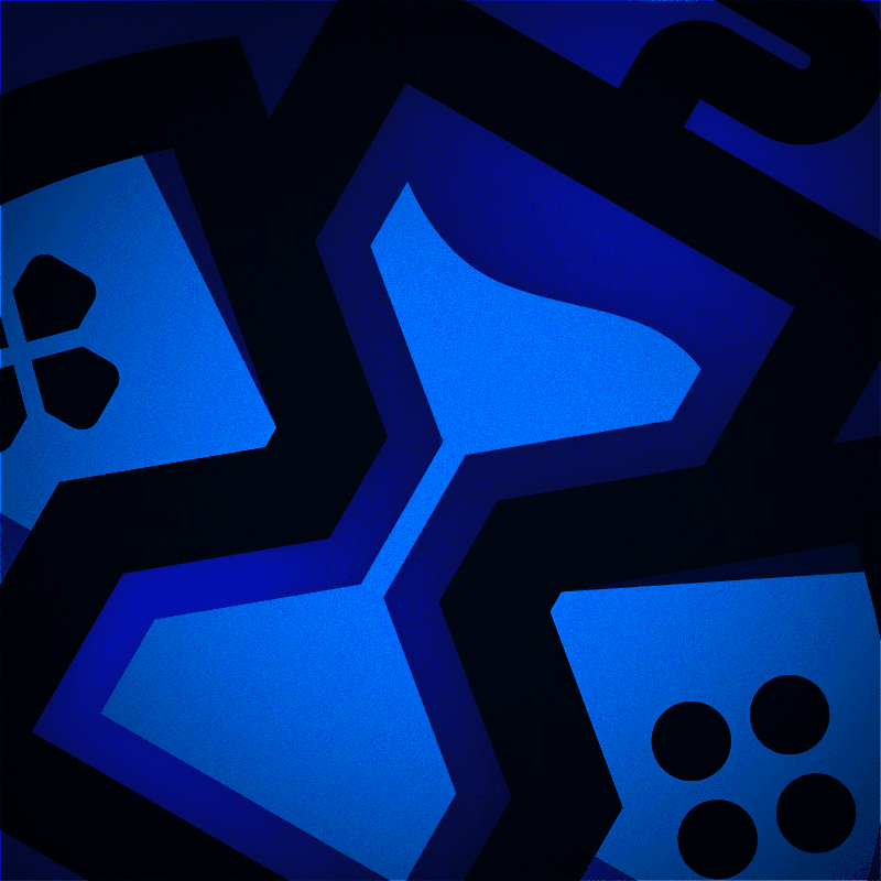 Esportas.net Discord icon