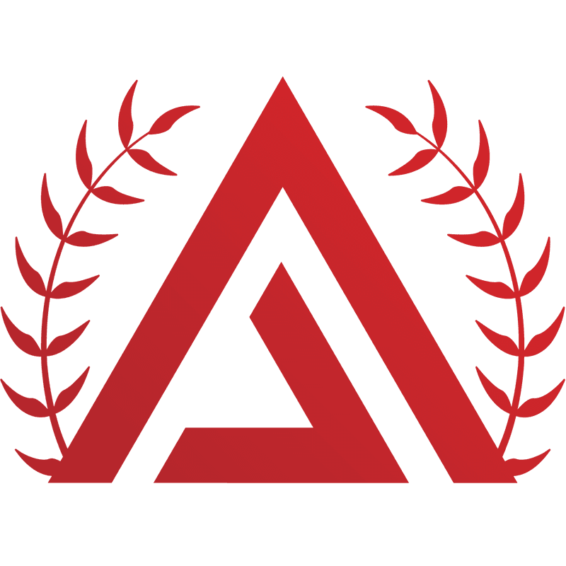Ancient