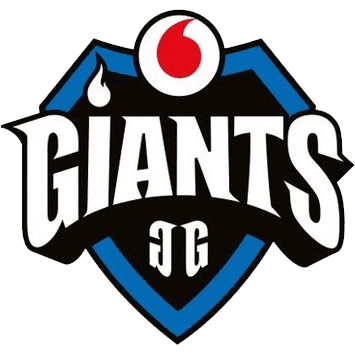 Giants