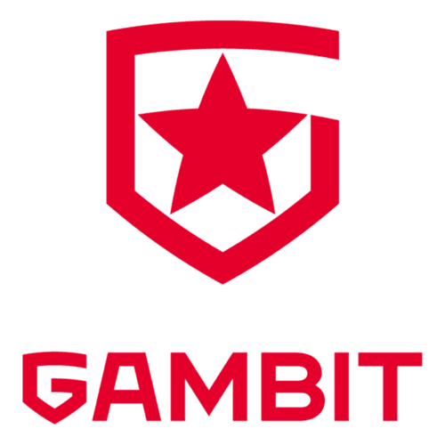 Gambit Youngsters