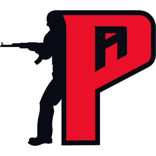 Peeker's Advantage
