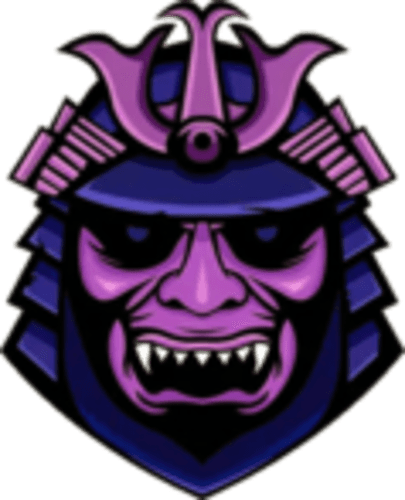 Bushido Boyz