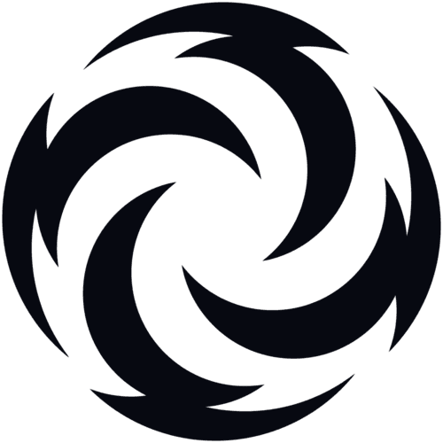 PC419