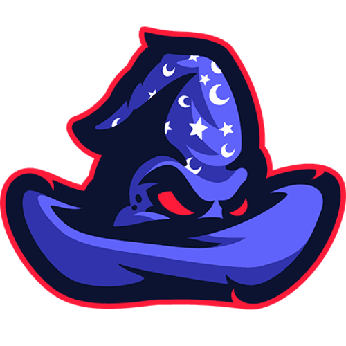 madlikewizards