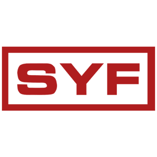 SYF