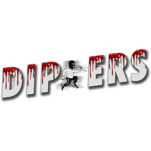 Dippers