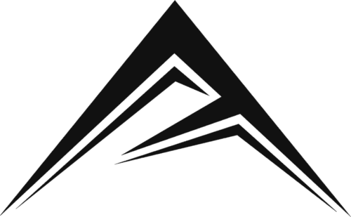 Ascent
