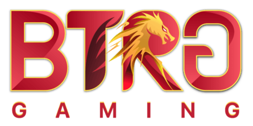 BTRG