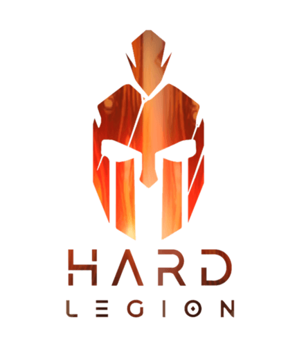 Hard Legion