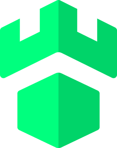 Imperial