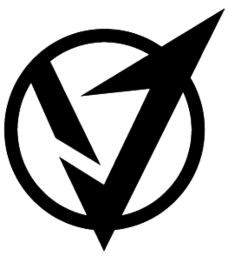 Valorix