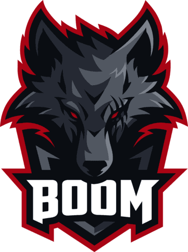 BOOM