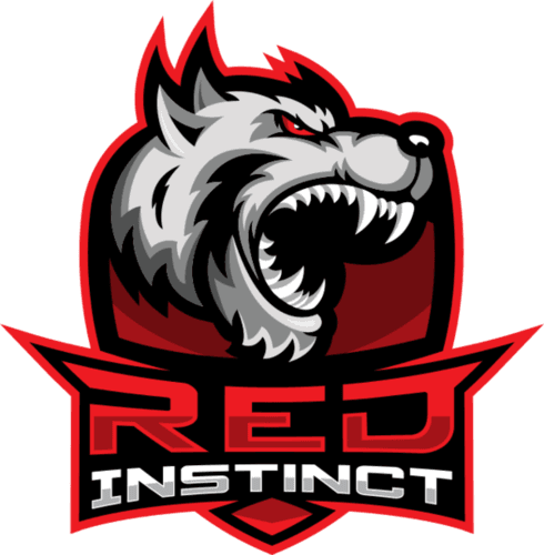 Red Instinct