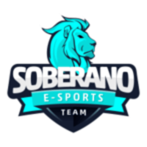 Soberano