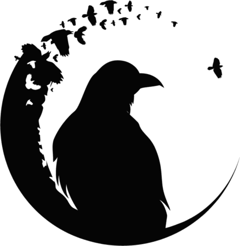 Corvidae