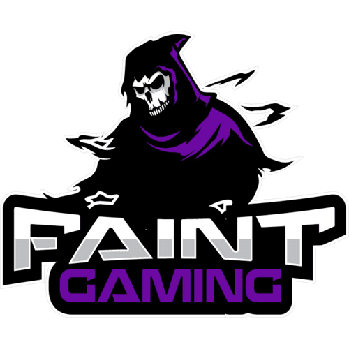 Faint