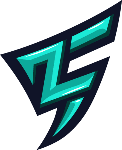 Thunder Logic