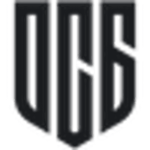 Oceanus