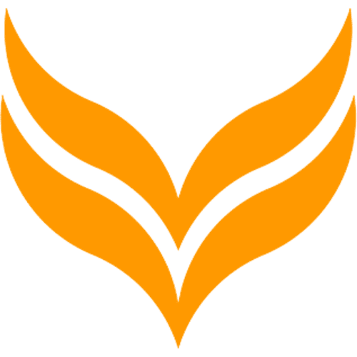Rebirth Esports