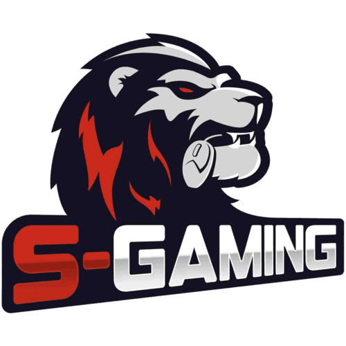 SG.pro