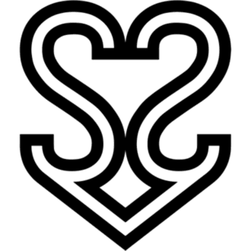 S2V