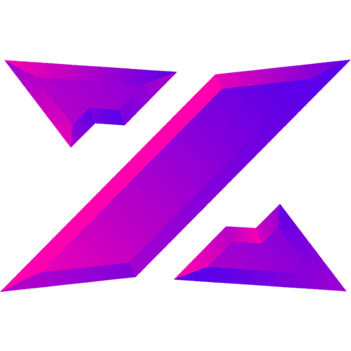 ZIGMA