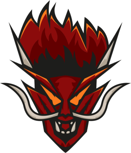 Sangal