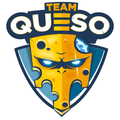 Queso