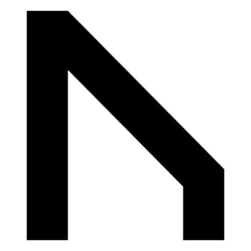 Nordavind NO