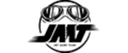 JMT