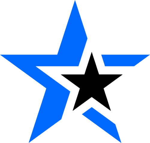 eSuba