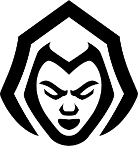 4Elements