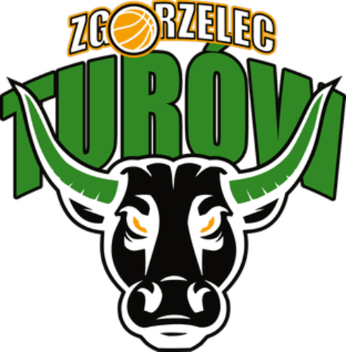 PGE Turow