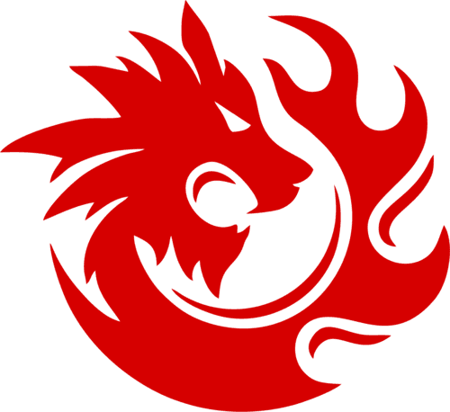 GROND