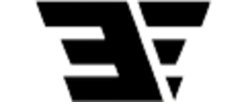 ESIMED