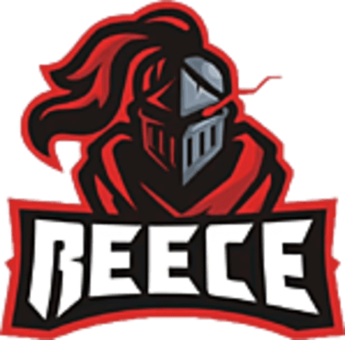 Reece