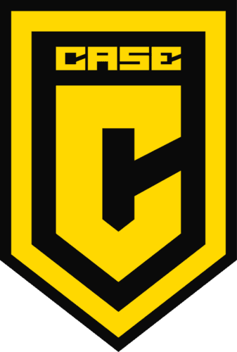 Case