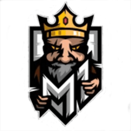 M1 Gaming
