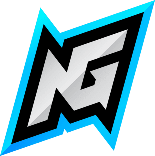 NG