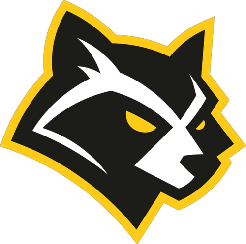 Procyon Gaming