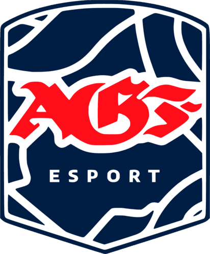 AGF Esports Academy