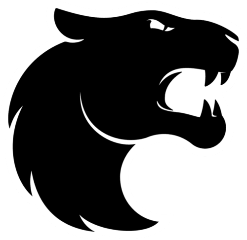 FURIA Esports