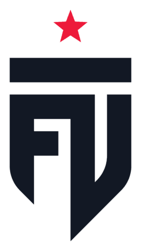 FUT Esports