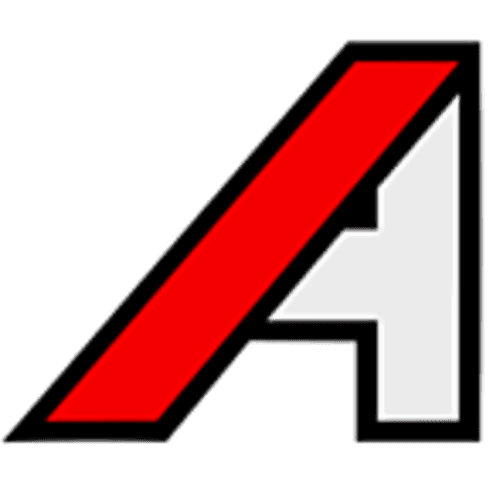 Audacity