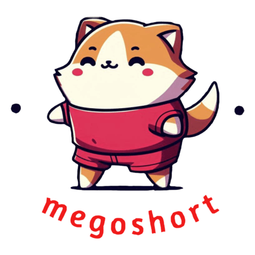 megoshort