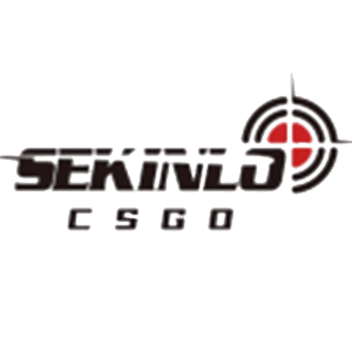 SEKINLO