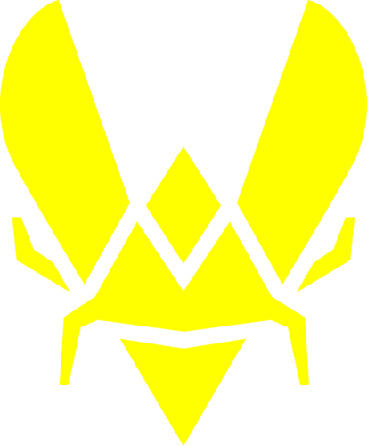 Team Vitality