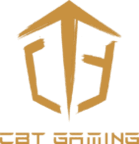 CBT Gaming