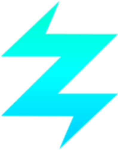 LAZER