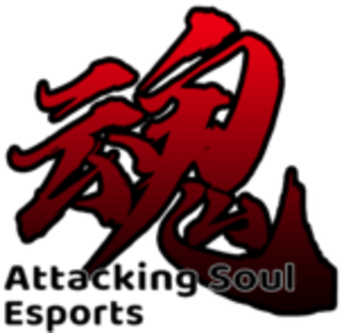 Attacking Soul Esports